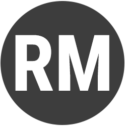 regulamuehlemann.com-logo